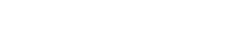 intelligencelabz.ai